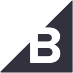 bigcommerce logotipo cuadrado