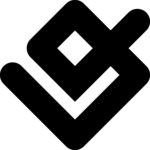 logotipo de helado