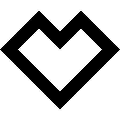 Spreadshirt
